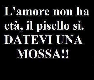 Immagine Divertente - 11/05/2012