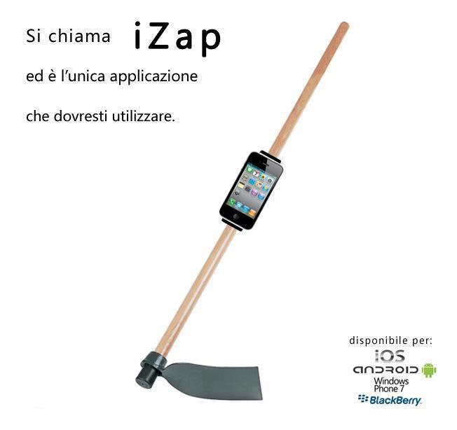 Immagine Divertente - 24/02/2013