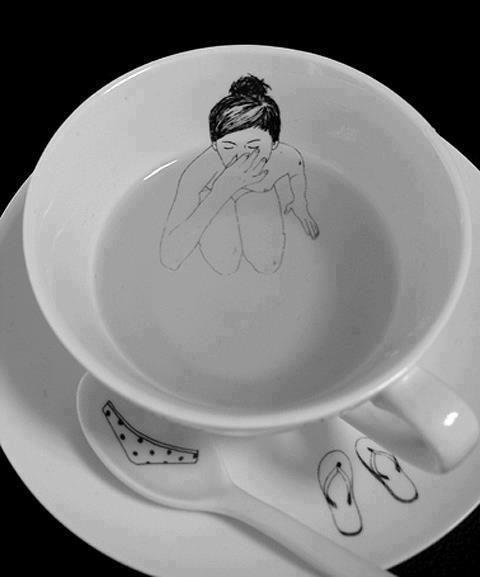 Immagine Divertente - 27/02/2013