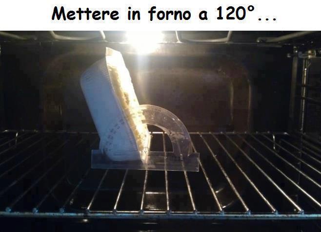 Immagine Divertente - 03/03/2013