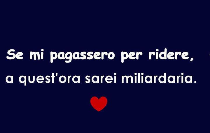 Immagine Divertente - 05/03/2013