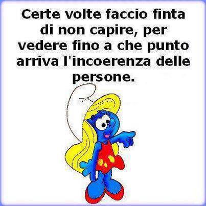 Immagine Divertente - 06/03/2013