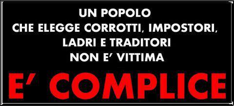 Immagine Divertente - 06/03/2013