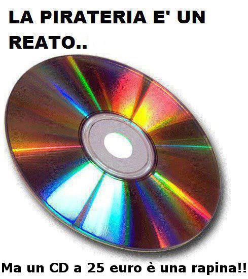 Immagine Divertente - 07/03/2013