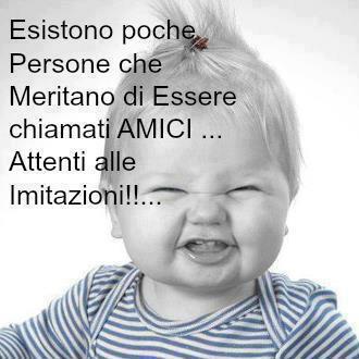 Immagine Divertente - 11/03/2013