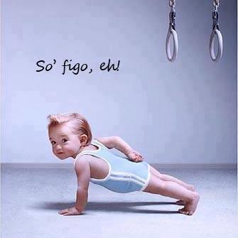 Immagine Divertente - 11/03/2013