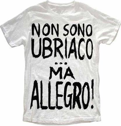 Immagine Divertente - 13/03/2013