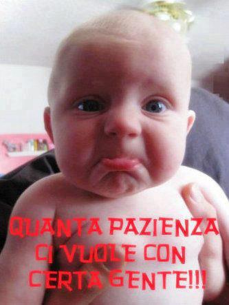 Immagine Divertente - 13/03/2013