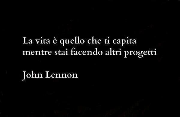 Immagine Divertente - 13/03/2013