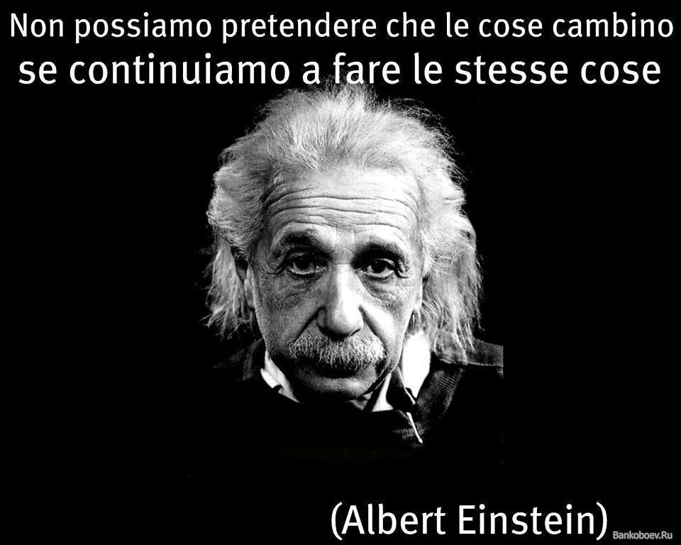 Immagine Divertente - 14/03/2013