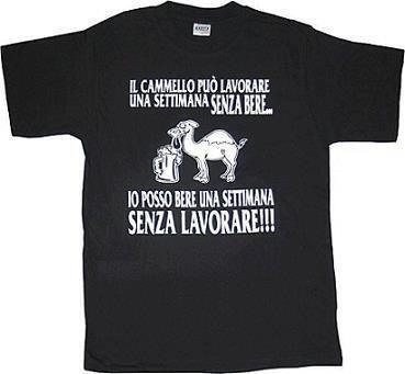 Immagine Divertente - 15/03/2013