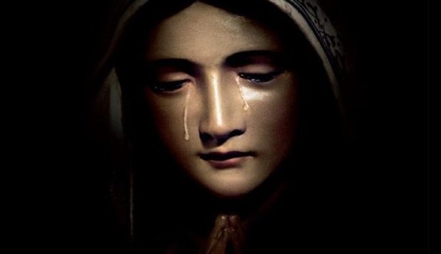 PRETI PEDOFILI E L'OMERTÀ DELLA CHIESA. ARRIVA IL DOCU-CHOC DI GIBNEY - VIDEO TRAILER - 18/03/2013