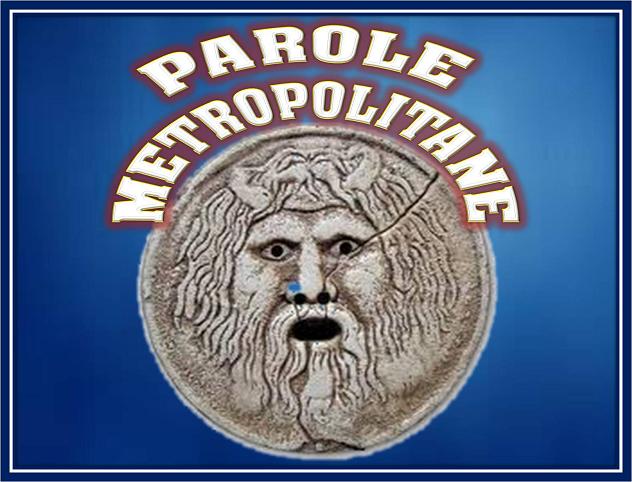 FARE 'N PEZZO: - 29/03/2012