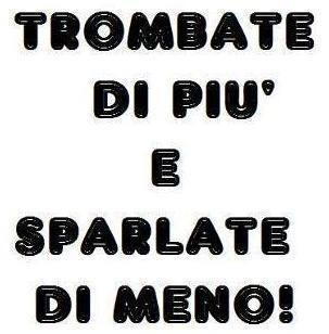 Immagine Divertente - 14/05/2012