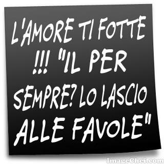 Immagine Divertente - 16/05/2012