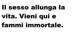 Immagine Divertente - 17/05/2012