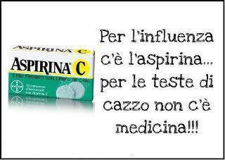Immagine Divertente - 17/05/2012