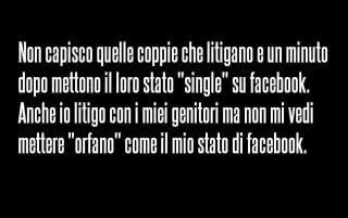 ME SEMBRA GIUSTO !! - 18/05/2012