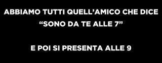 CE L'AVEMO TUTTI !! - 17/05/2012