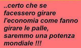 Immagine Divertente - 18/05/2012