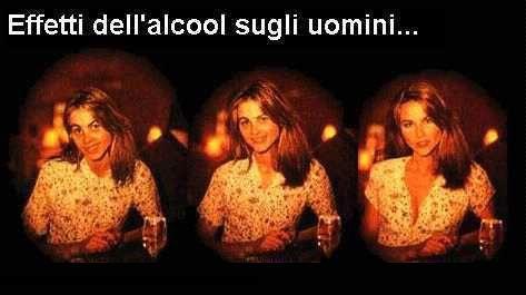 NUN ESAGERA' !! - 14/05/2012