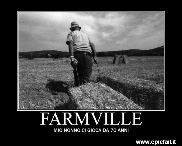Immagine Divertente - 25/03/2012