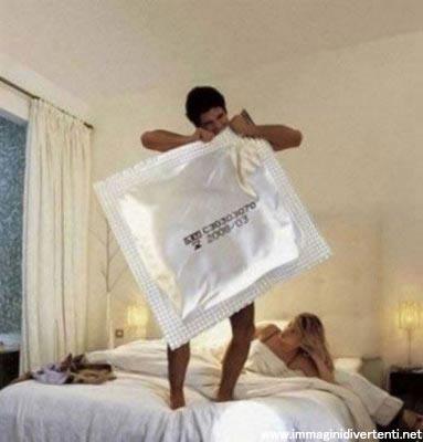Immagine Divertente - 25/03/2012