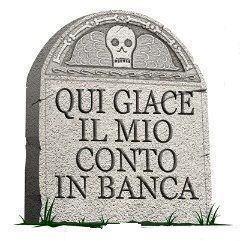 FAMO ER MINUTO DE SILENZIO !! - 01/04/2012