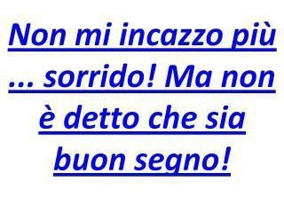 Immagine Divertente - 26/04/2012