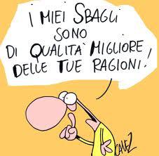 NUN SO SI ME SPIEGO !! - 27/04/2012