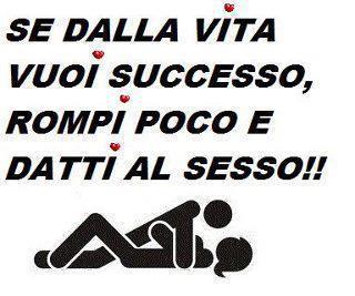 Immagine Divertente - 11/05/2012
