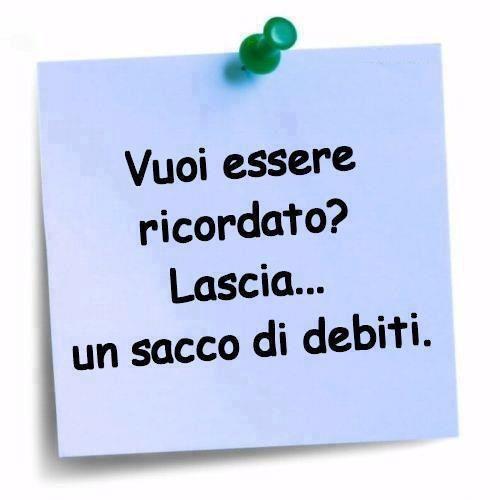 Immagine Divertente - 27/02/2013
