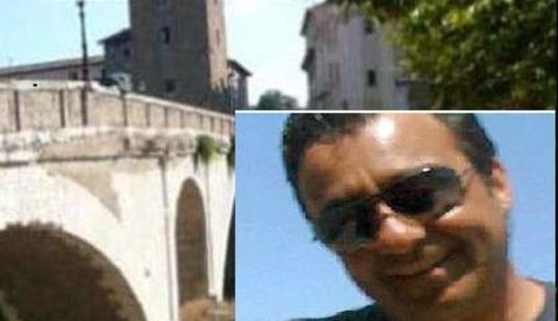 ROMA: UCCISO DANIELE, FOTOGRAFO DEI VIP. SUL DELITTO SCOPPIA IL GIALLO - 28/02/2013