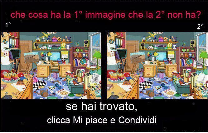 Immagine Divertente - 02/03/2013