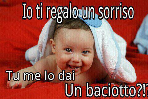 Immagine Divertente - 07/03/2013