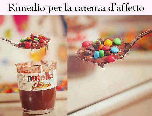 Immagine Divertente - 12/03/2013