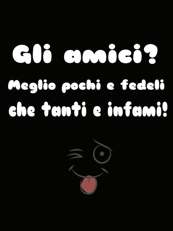 Immagine Divertente - 12/03/2013