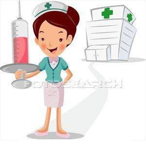 MA TU TE DROGHI ?? CERTO CHE SI... DE FACEBOOK DA MATTINA A SERA !! - 13/03/2012