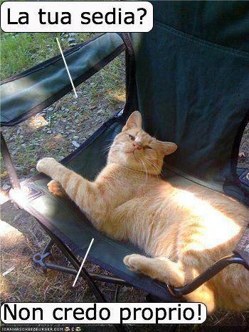 Vignetta Divertente - 13/03/2013