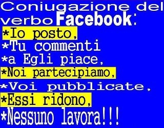 ER VERBO DE FACEBOOK !! - 14/05/2012