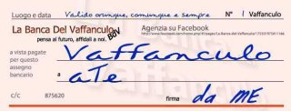 SI TE PO' SERVI' !! - 16/05/2012