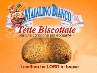 Immagine Divertente - 14/05/2012