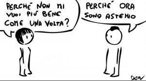 TRA 'NA COPPIA !! - 24/03/2012