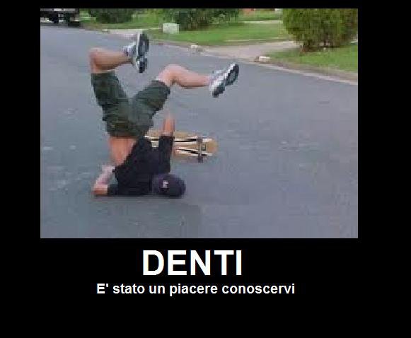 Immagine Divertente - 25/03/2012