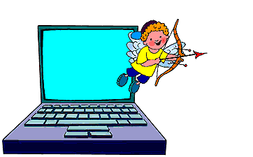 ER NUOVO CUPIDO !! - 20/09/2012