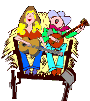'A MUSICA METTE DE BUON UMORE !! - 23/10/2012
