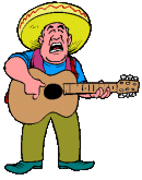 ME 'A CANTO E ME 'A SONO !! - 23/10/2012