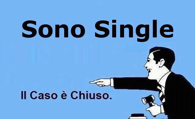 Vignetta Divertente - 15/07/2012