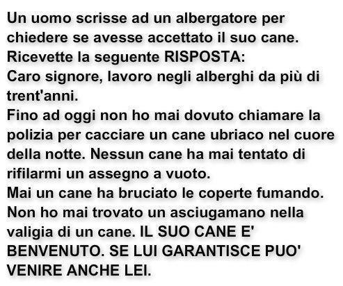NUN FA 'NA PIEGA !! - 15/07/2012