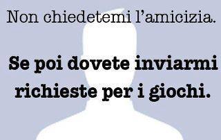 NUN LO FATE !! - 16/07/2012